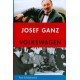 THE EXTRAORDINARY LIFE OF JOSEF GANZ - JEWISH INGINEER'S...VOLKSWAGEN