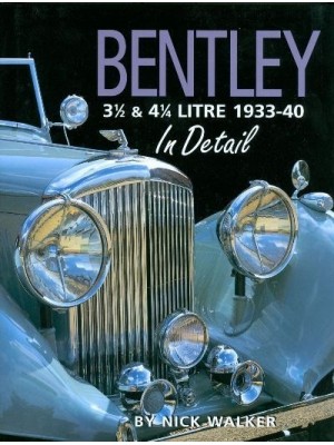 Rolls-Royce Motor Cars: Making a Legend: Van Booy, Simon, Briggs, Harvey,  Mu¨ller-O¨tvo¨s, Torsten, Vilarós, Mariona: 9781788841009: : Books