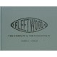 FLEETWOOD - THE COMPANY & THE COACHCRAFT