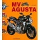 MV AGUSTA