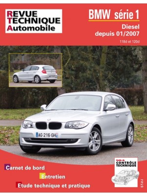 Revue Technique Automobile, numéro 399.3 (French Edition)