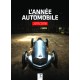 ANNEE AUTOMOBILE 2017/2018 N°65