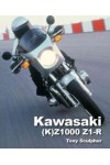 KAWASAKI Z1000 & Z1-R