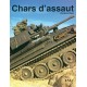 CHARS D'ASSAUT