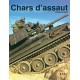 CHARS D'ASSAUT