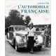 GOTHA DE L'AUTOMOBILE FRANCAISE - Livre de Claude Rouxel et Laurent Friry