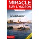 MIRACLE SUR L'HUDSON / HISTOIRES AUTHENTIQUES