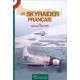 LES SKYRAIDER FRANCAIS