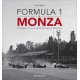 FORMULA 1 & MONZA