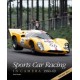 SPORTS CAR RACING IN CAMERA 1960-69 VOL.2