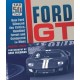 FORD GT: HOW FORD SILENCED THE CRITICS, HUMBLED FERRARI...