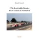 1976, LA VERITABLE HISTOIRE D'UNE SAISON DE FORMULE 1