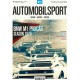 AUTOMOBILSPORT N°2