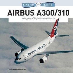 AIRBUS A300/310