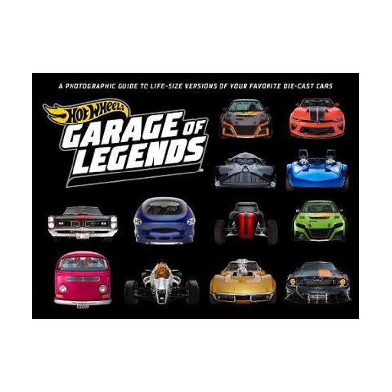 https://www.librairie-passionautomobile.com/35664-thickbox_default/hotwheels-garage-of-legends.jpg