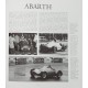 LA SPORT E I SUOI ARTIGIANI 1937-1965