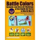 BATTLE COLOR VOLUME 1