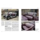 COACHWORK ON ROLLS-ROYCE TWENTY, 20/25, 25/30 & WRAITH 1922-1939