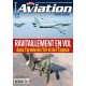 RAIDS AVIATION HORS SERIE N°16 - OCT-NOV 2021