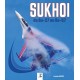 SUKHOI