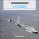 E-8 JSTARS GRUMMAN'S JOINT SURVEILLANCE TARGET ATTACK RADAR SYSTEM