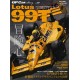 GP CAR STORY N°17 LOTUS 99T