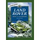 LAND ROVER SERIES I, II, III & DEFENDER