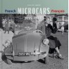 MICROCARS FRANCAIS 1935-1960