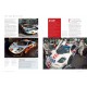 MCLAREN F1 GTR : THE DEFINITIVE HISTORY (ULTIMATE SERIES)