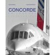 CONCORDE LA LEGENDE SUPERSONIQUE