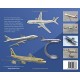 AIRLINER MODELS