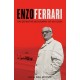 ENZO FERRARI THE DEFINITIVE BIOGRAPHY OF AN ICON