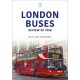 LONDON BUSES : REVIEW OF 1998