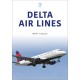 DELTA AIR LINES