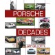 PORSCHE DECADES