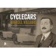 CYCLECARS MARCEL VILLARD