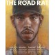 THE ROAD RAT EDITION 1