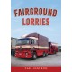 FAIRGROUND LORRIES