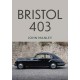 BRISTOL 403