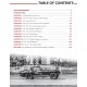 QUARTER-MILE CORVETTES 1953-1975