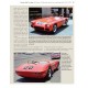 QUARTER-MILE CORVETTES 1953-1975