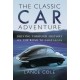 THE CLASSIC CAR ADVENTURE