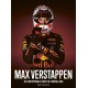 MAX VERSTAPPEN - THE UNSTOPPABLE FORCE IN FORMULA ONE 