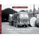 LORRIES ILLUSTRATED -VIEWS FROM THE NORTH