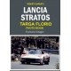 LANCIA STRATOS TARGA FLORIO PHOTO BOOK