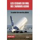 LES ESSAIS EN VOL DE L'AIRBUS A380