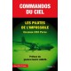 COMMANDOS DU CIEL - POITOU 3/61