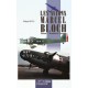 LES AVIONS MARCEL BLOCH - TOME 1 - PREMIERS SUCCES