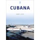 CUBANA - A CARIBBEAN SURVIVOR