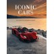 ICONIC CARS